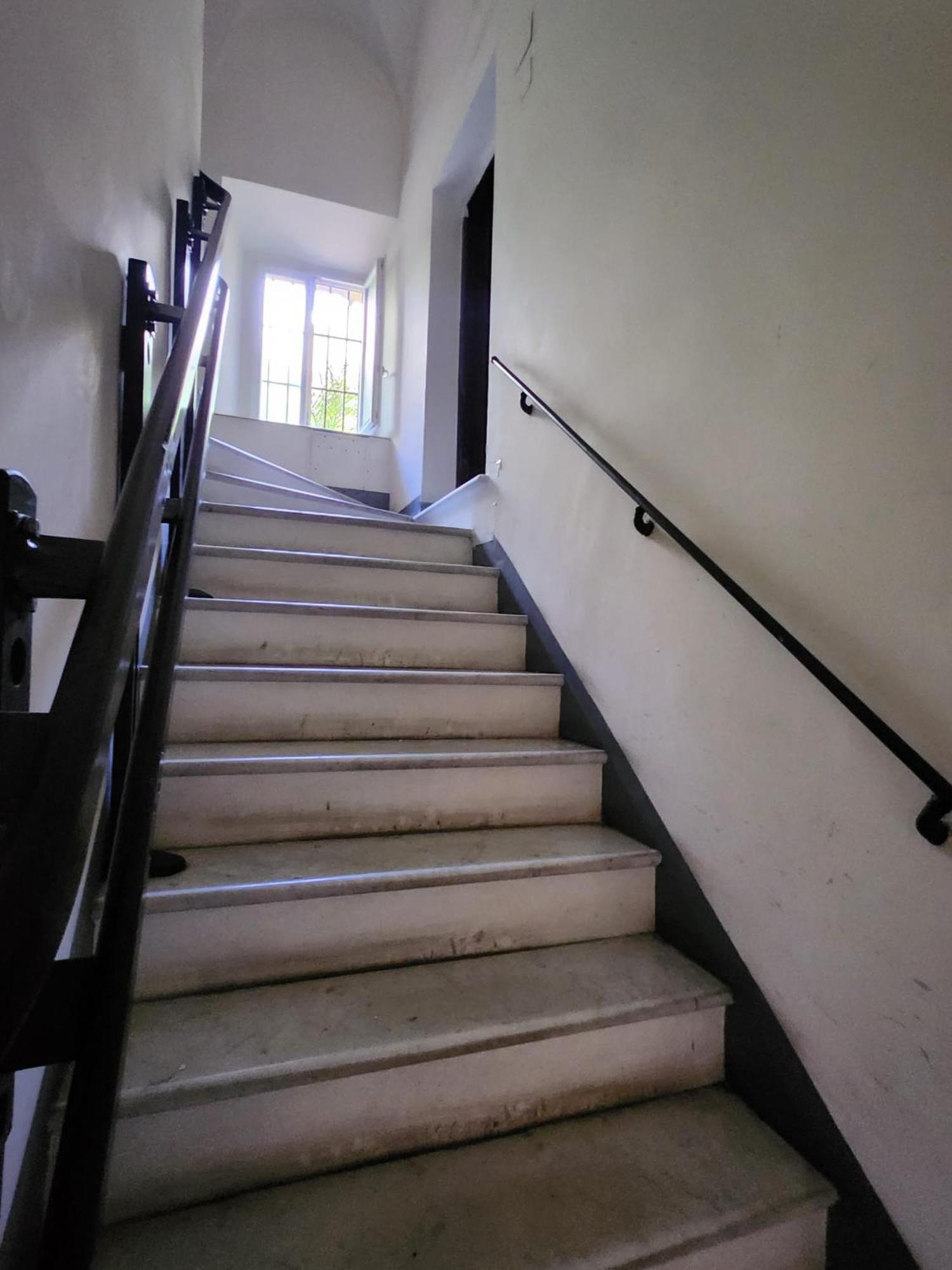 Apartmán Boschetto49 Řím Exteriér fotografie