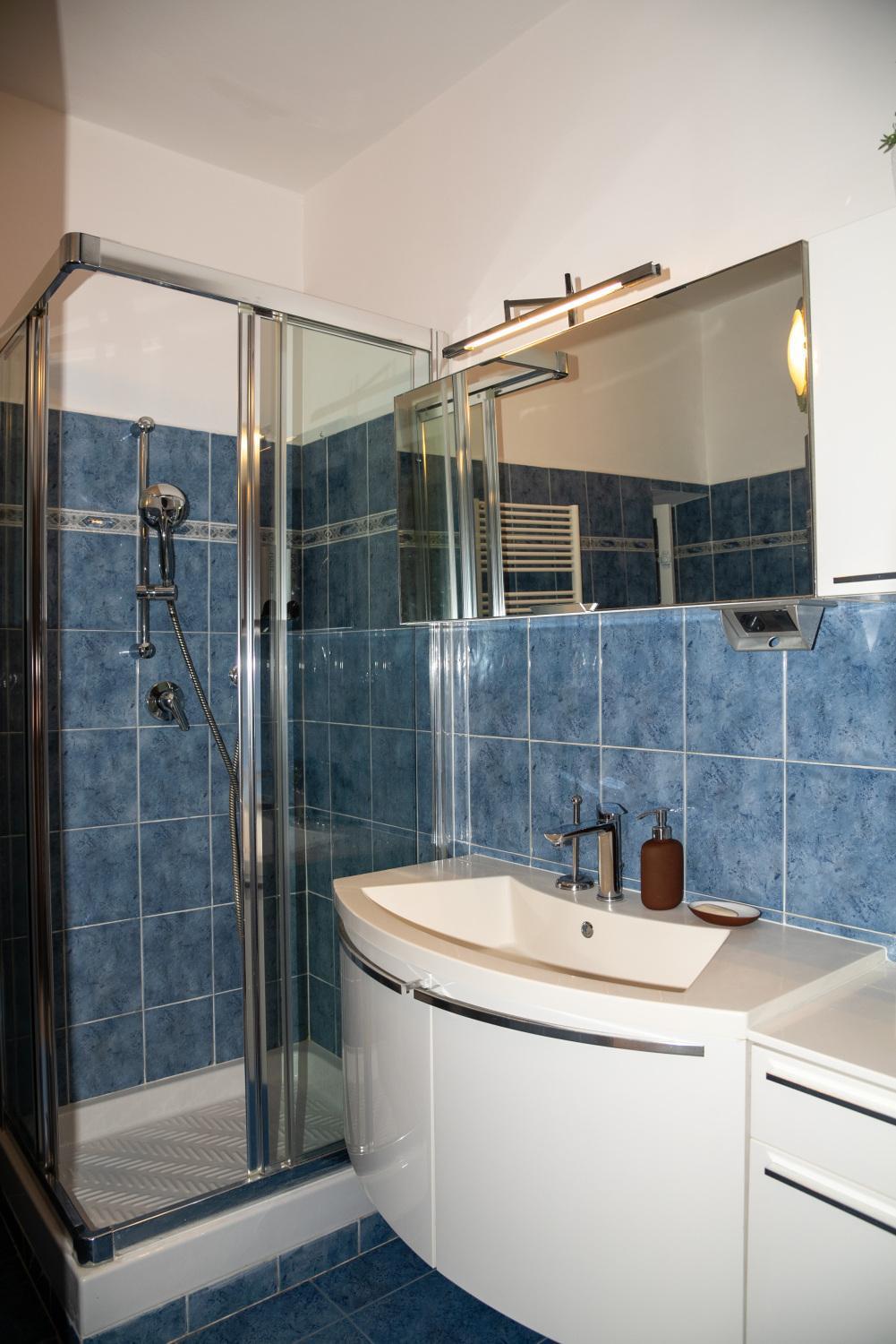 Apartmán Boschetto49 Řím Exteriér fotografie